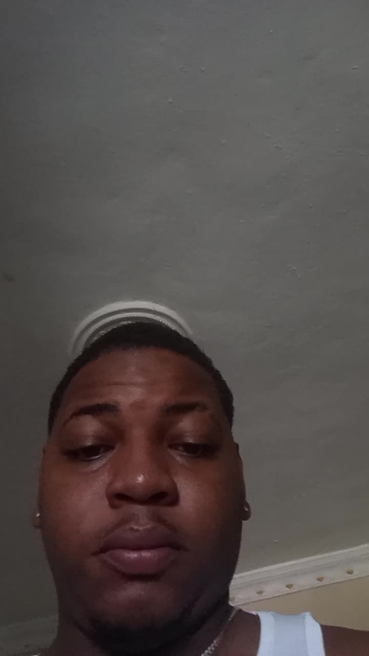 Edwin Javier santos sosa video thumbnail