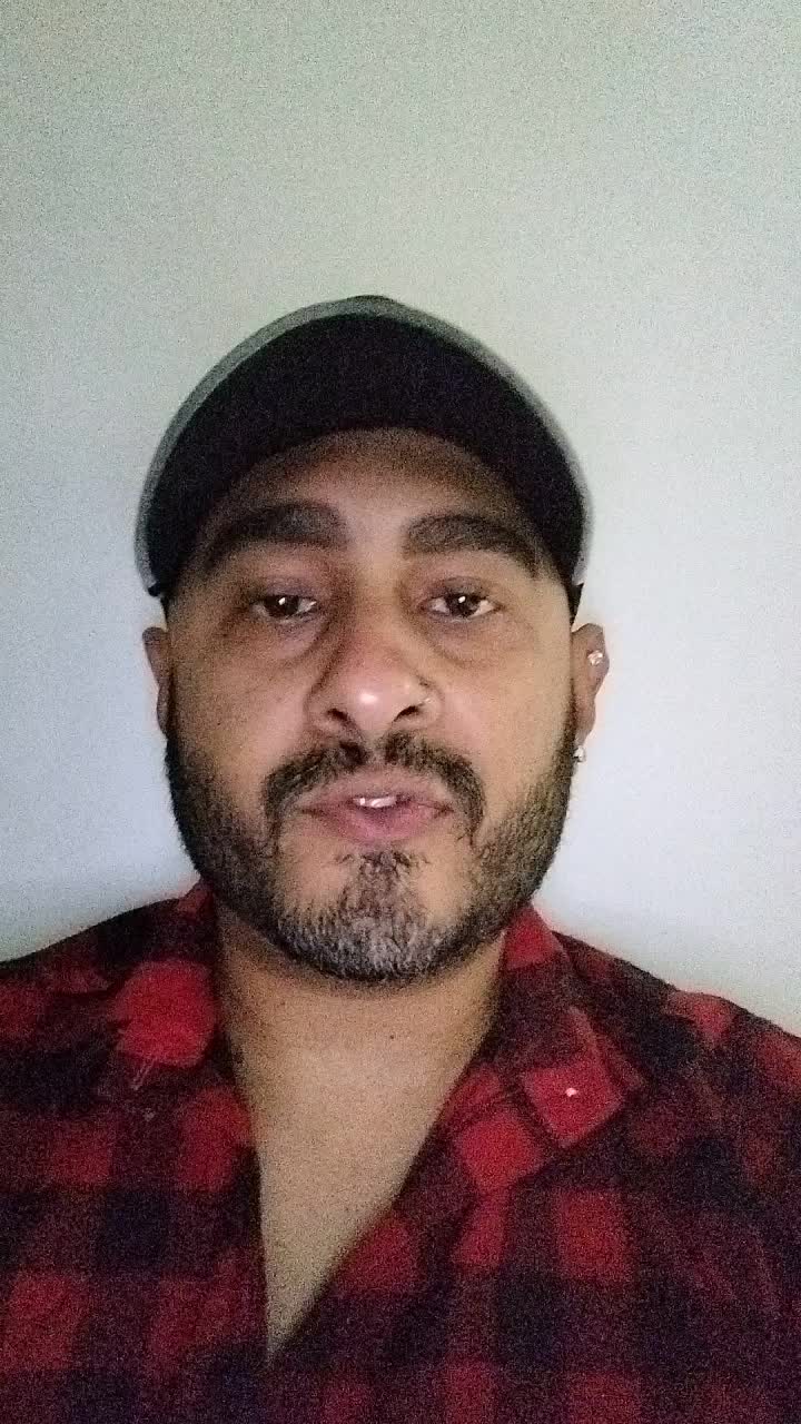 Alexander Ramirez video thumbnail