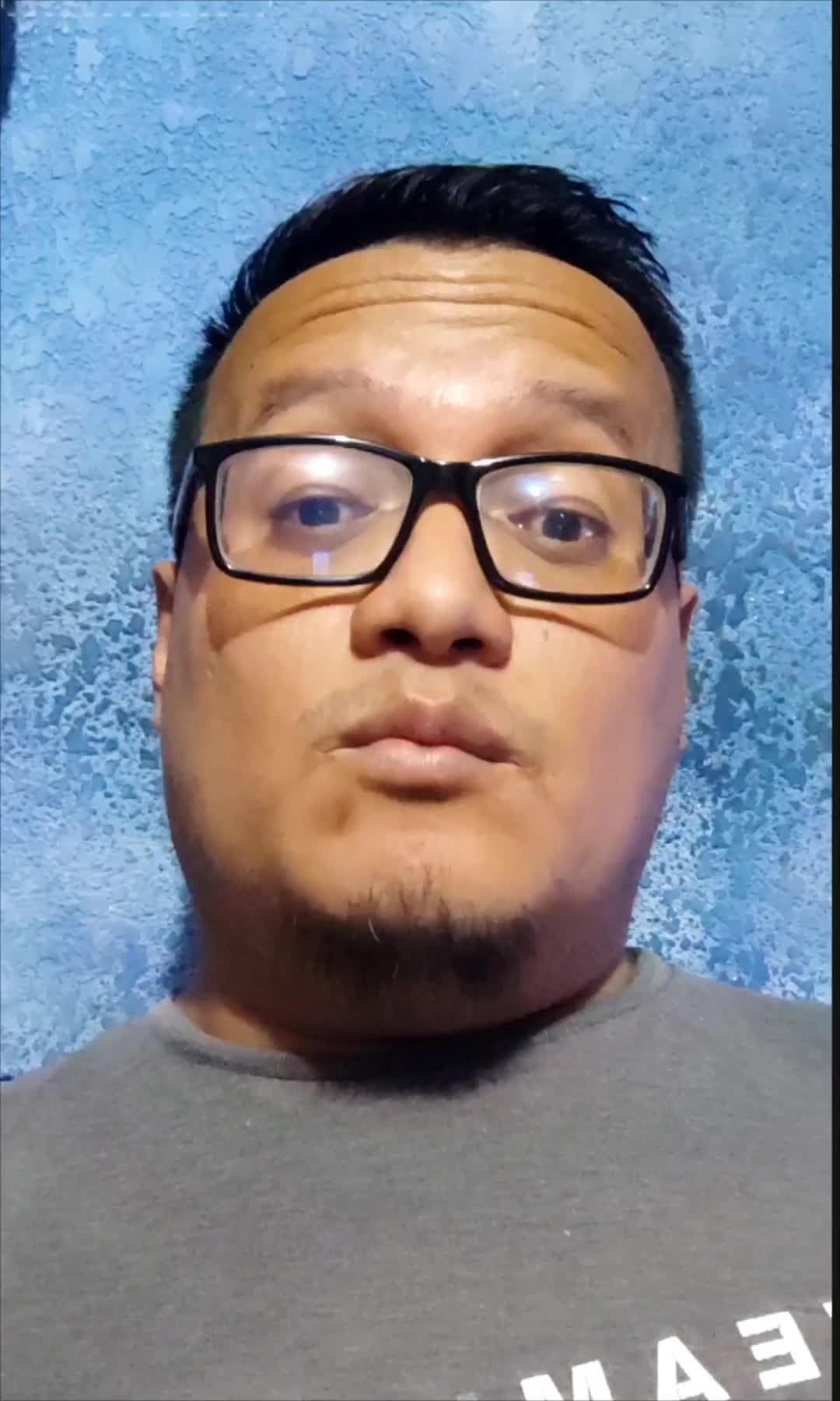 Luis Antonio Aragón Camposeco video thumbnail