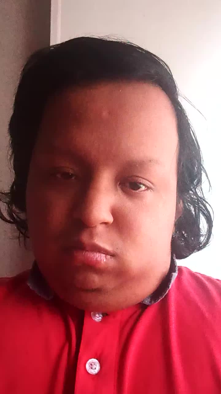 Edison Manrique video thumbnail