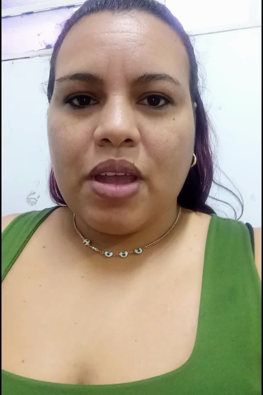 Yorlendy Alejandra Herrera Leon video thumbnail