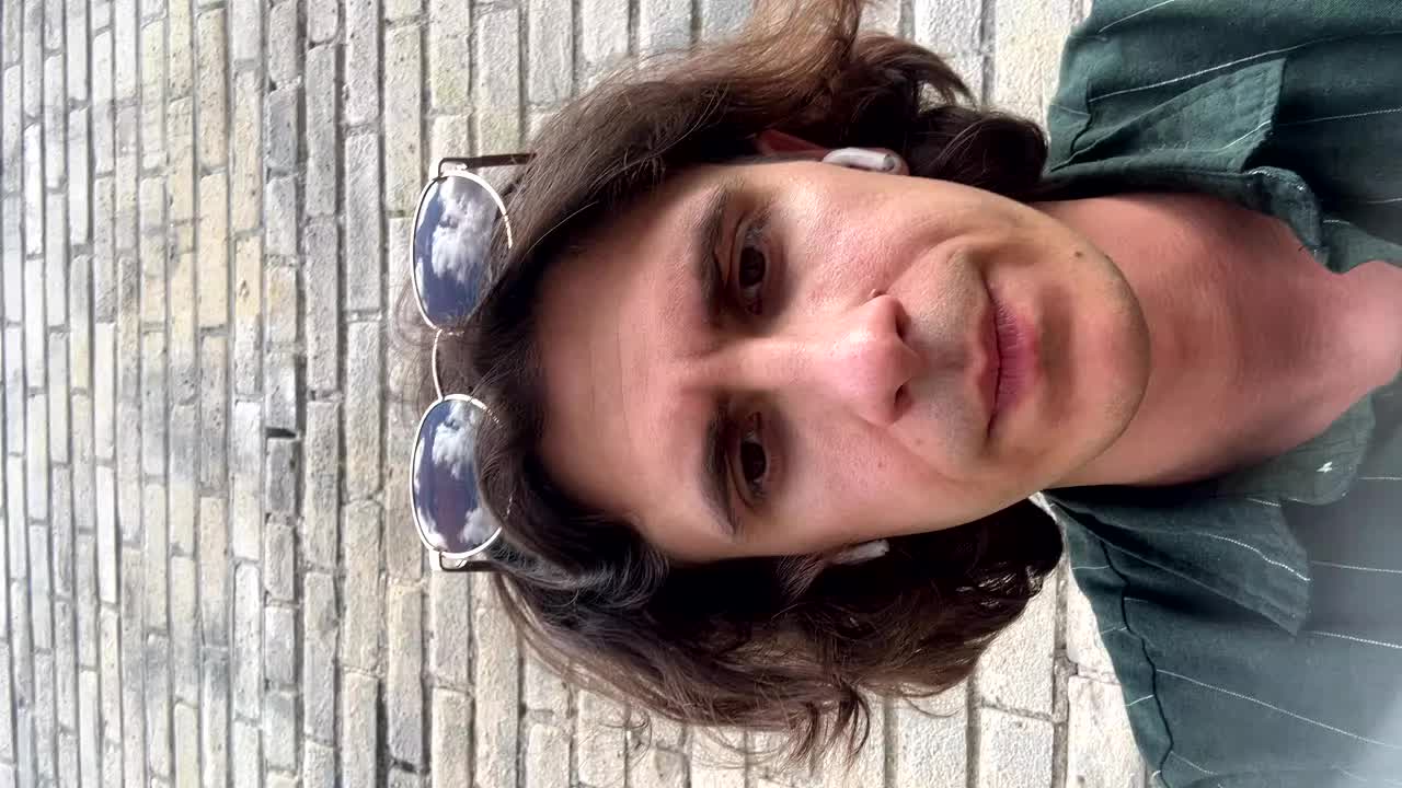 Bohdan Dymytrov video thumbnail