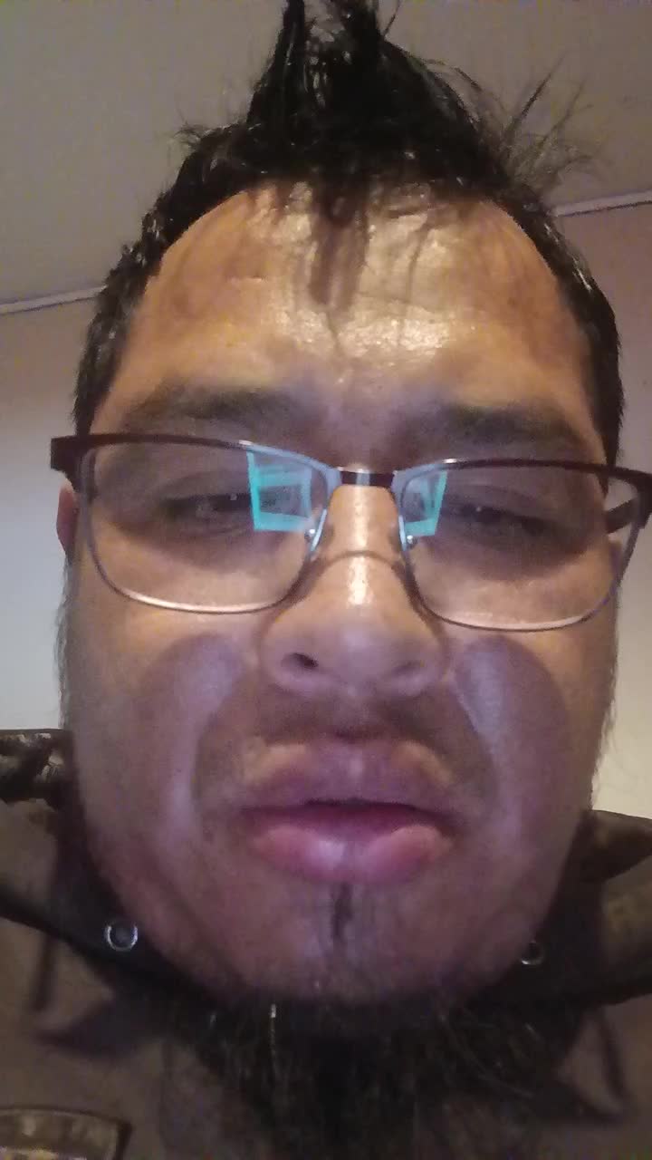 Juan Aparicio video thumbnail