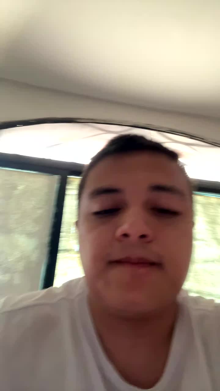 Juan David Beltrán Palacios video thumbnail