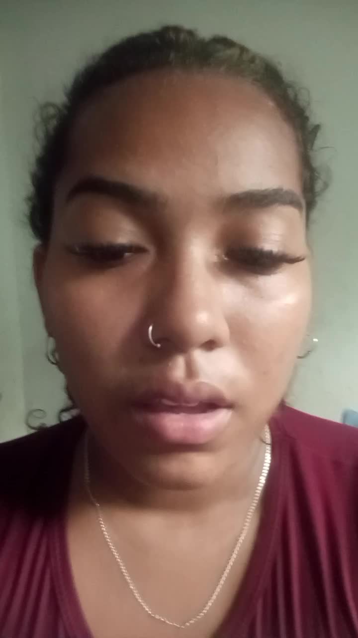 Thishany Arango Hurtado video thumbnail