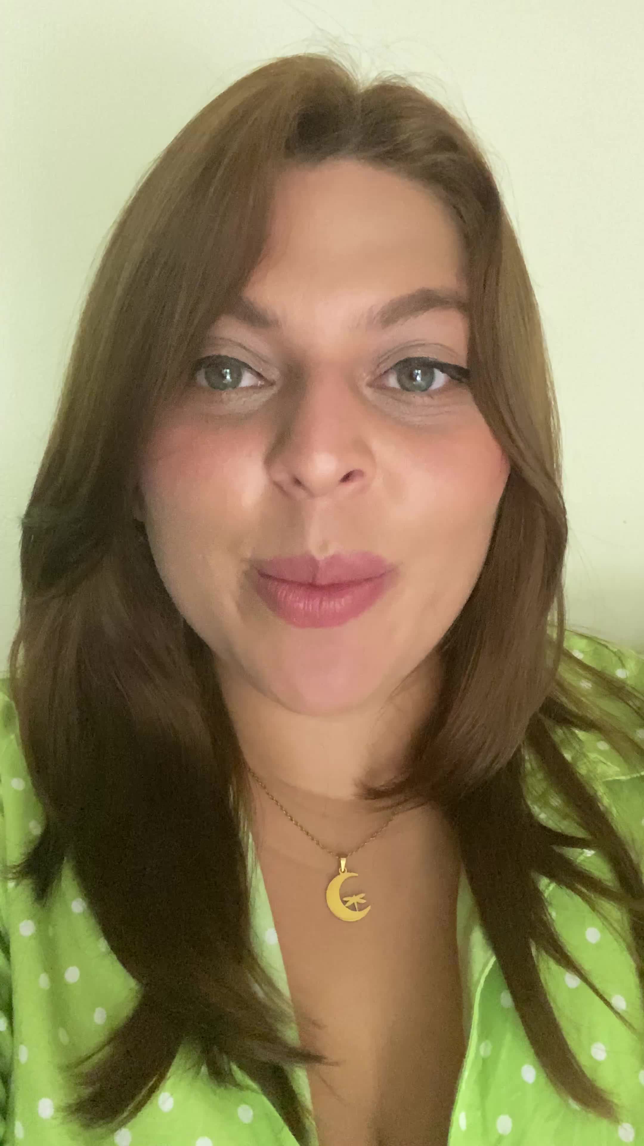 Milagro Celeste Ayala Alvarado video thumbnail
