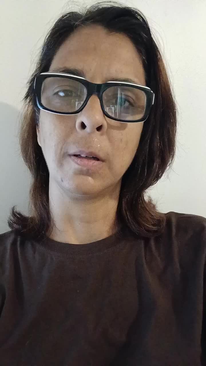Norma Deheza video thumbnail