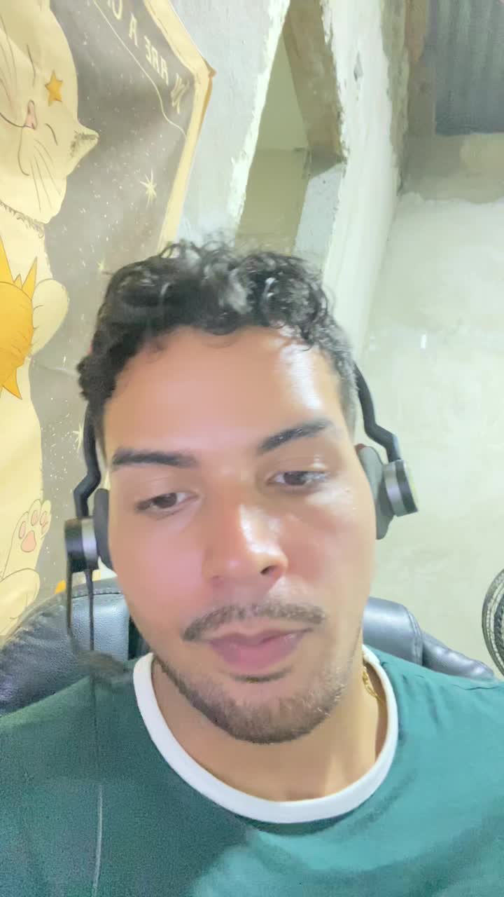 Nelson Andrés Quiñones Herrera video thumbnail