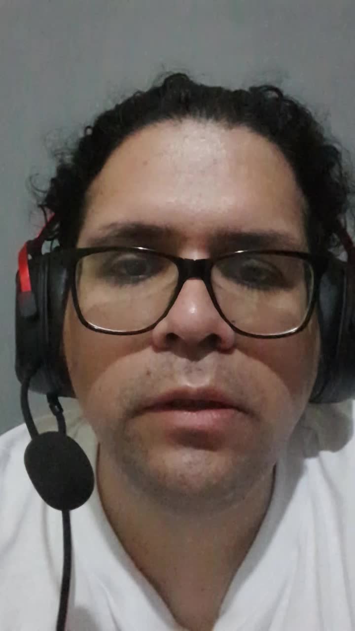 Facundo Galarza video thumbnail