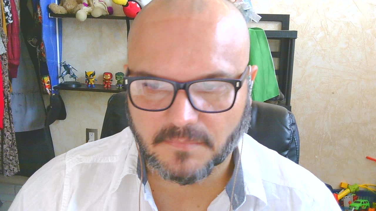 Thiago Keppler video thumbnail