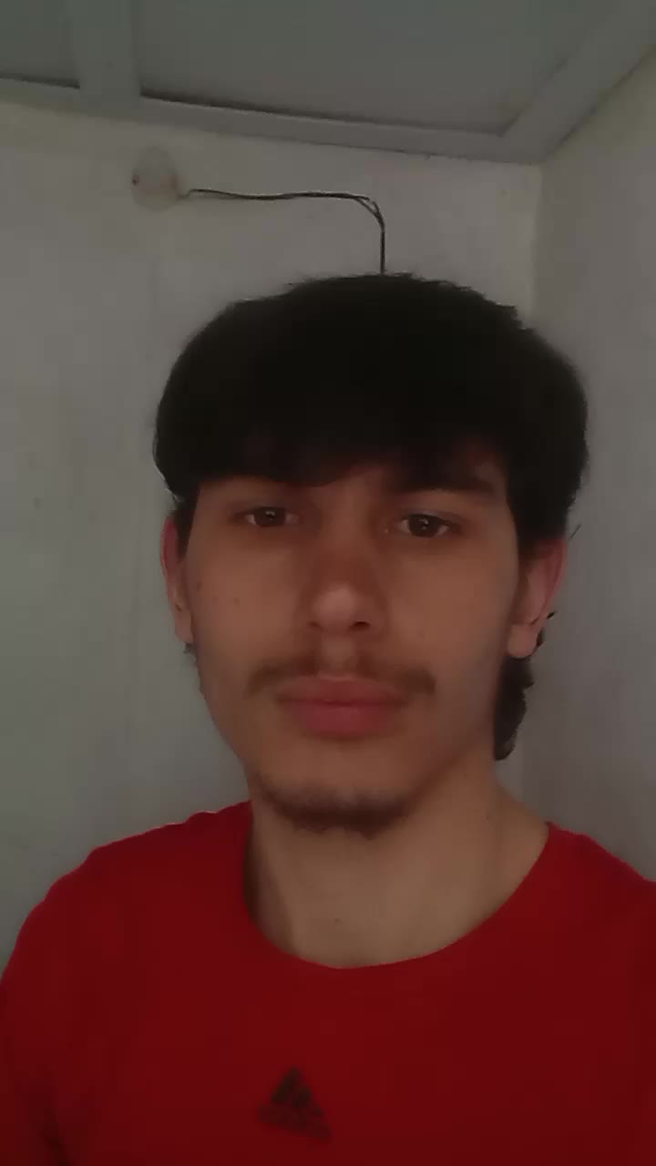 Adam Lahouratate video thumbnail