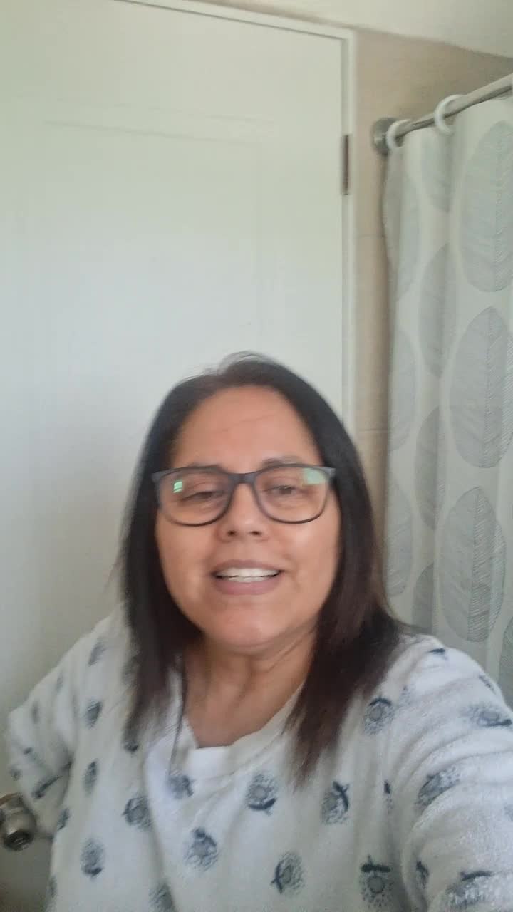 Carolina perez Alfaro video thumbnail
