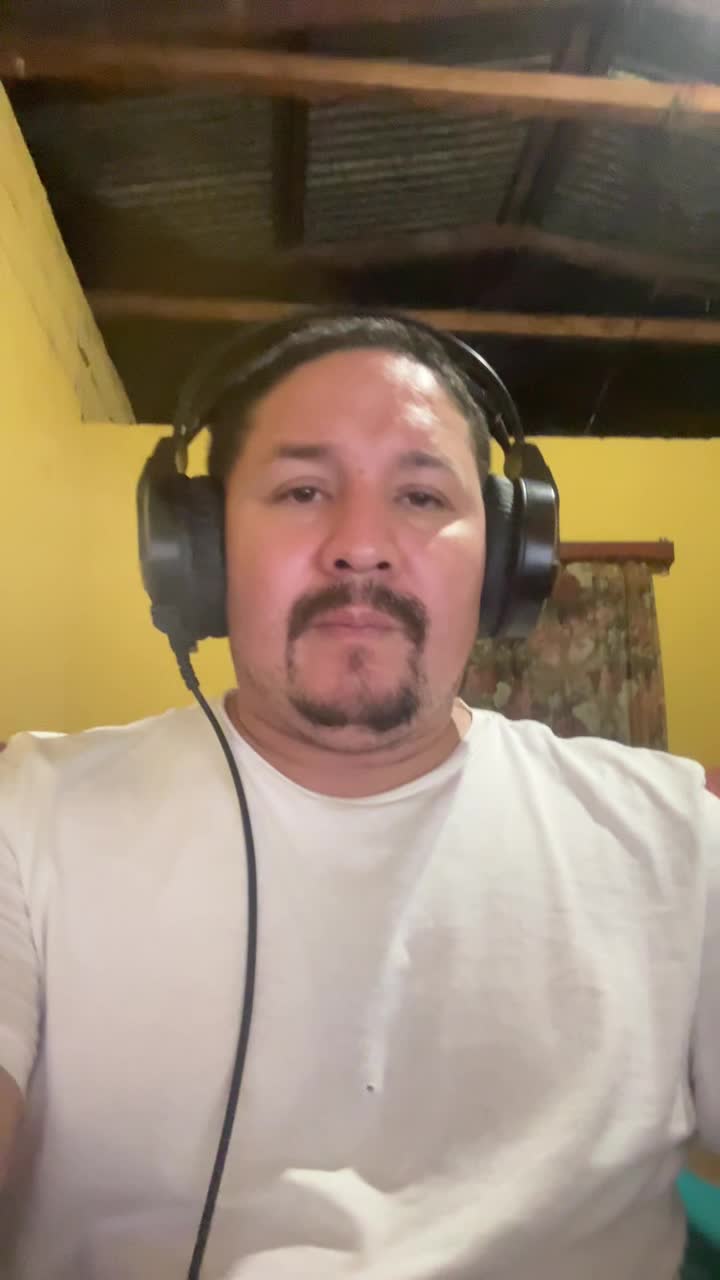 Josue ivan Flores bojorquez video thumbnail