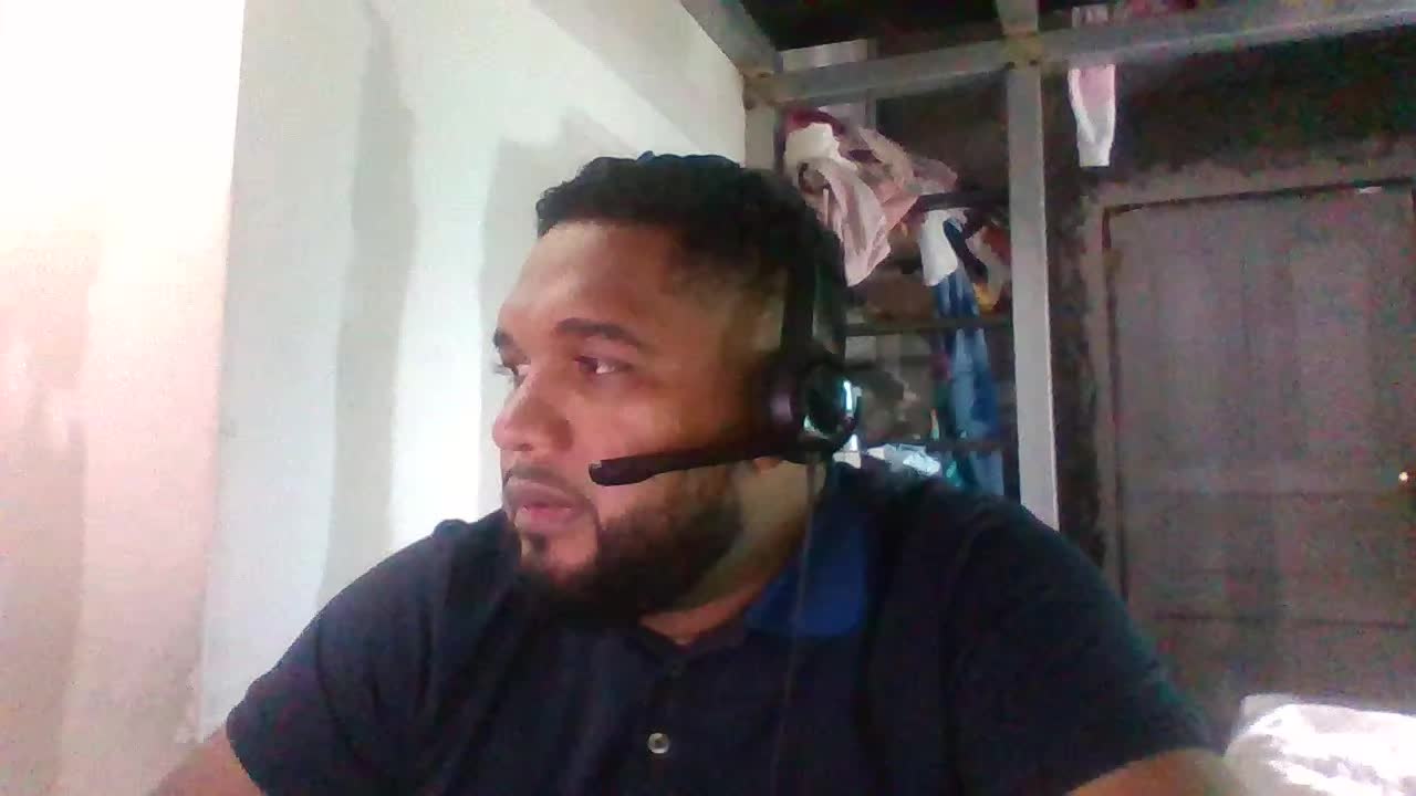 Tayson Gregorie Hodgson Castrillo video thumbnail