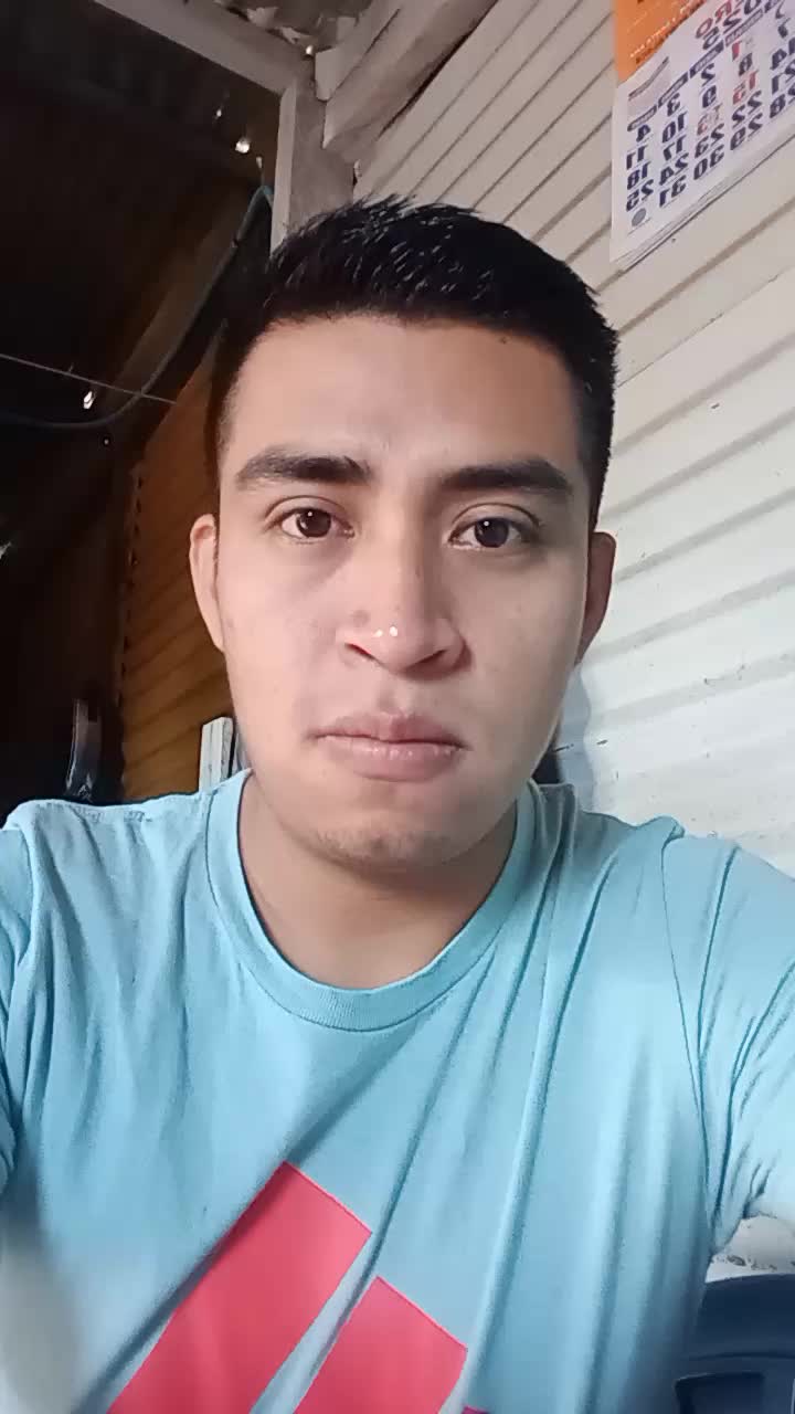 Sigfredo Yohalmo Segundo Lue video thumbnail