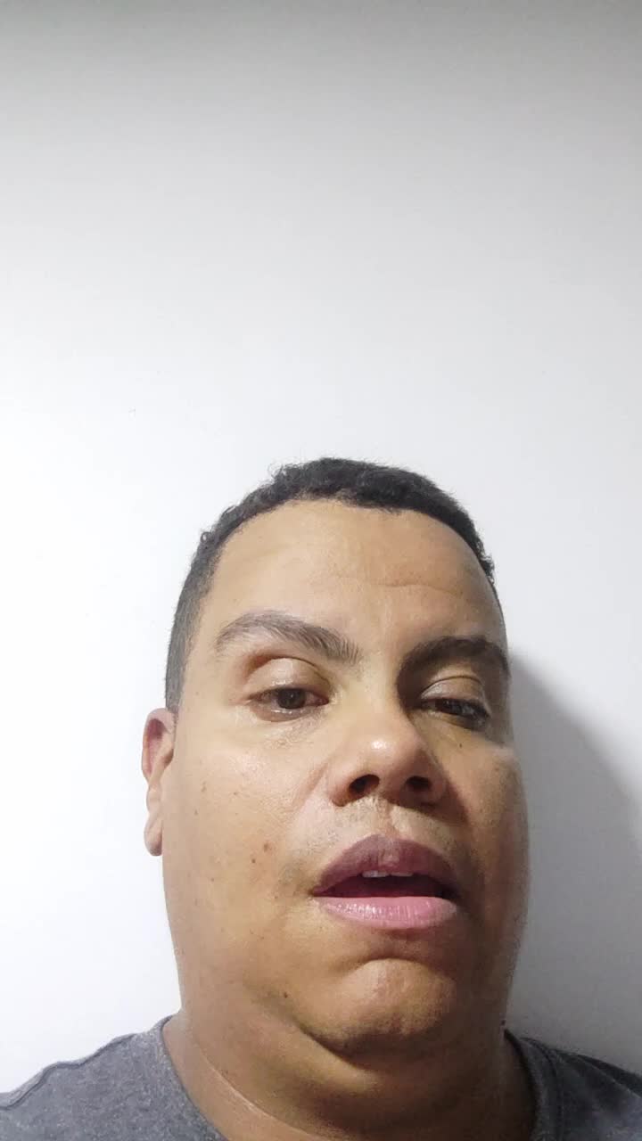 Cesar Augusto Silgado Gutierrez video thumbnail