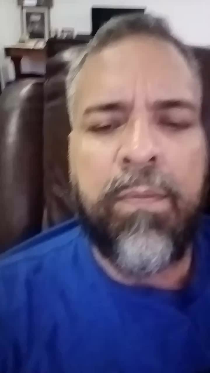Raymond Guerrero video thumbnail