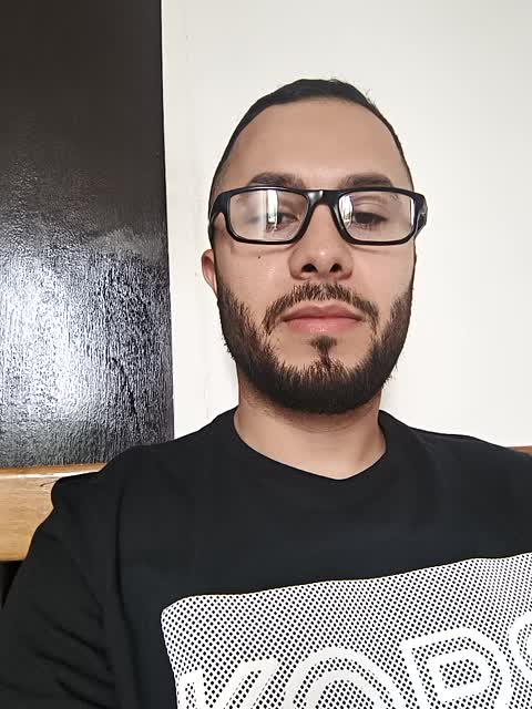 Juan D. candidate video thumbnail