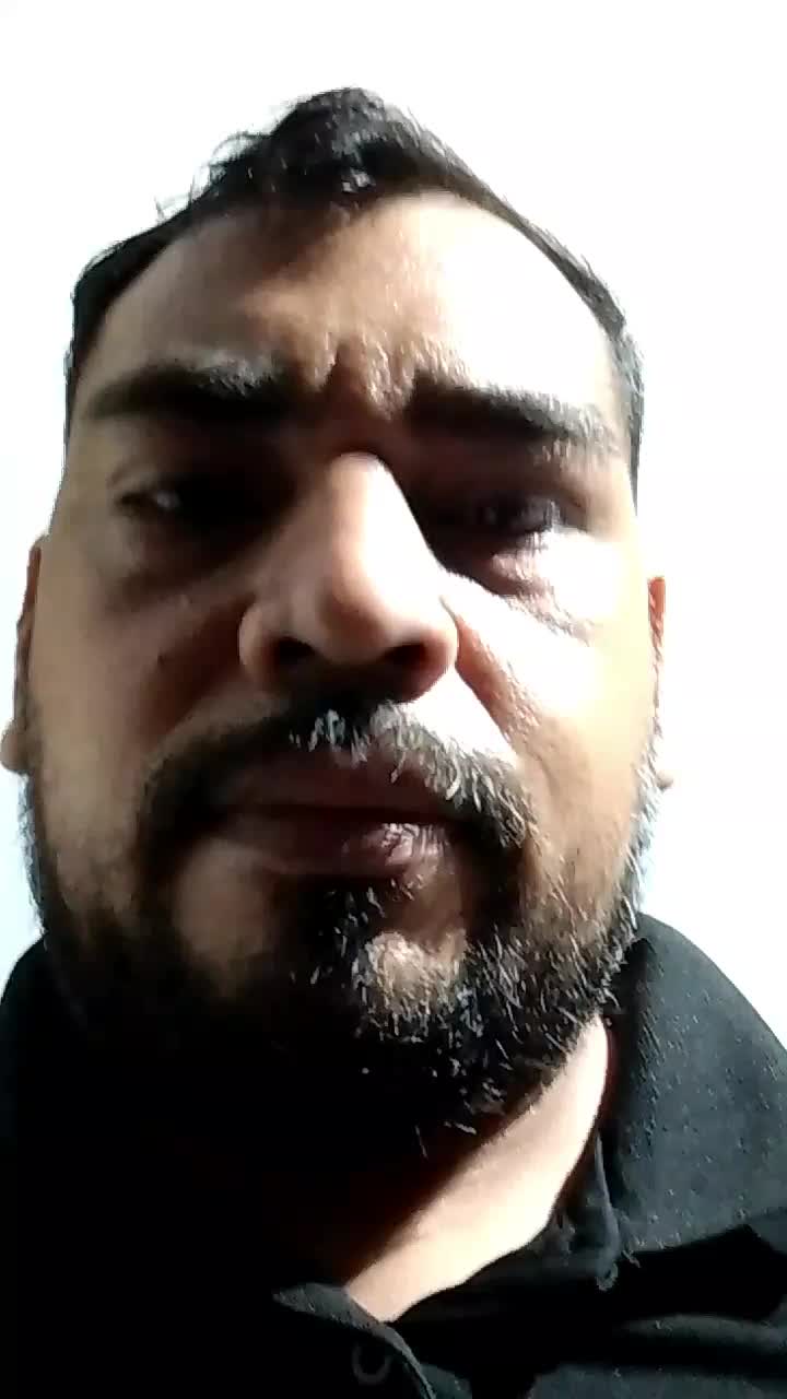 Donys Iván Castellón Obando video thumbnail