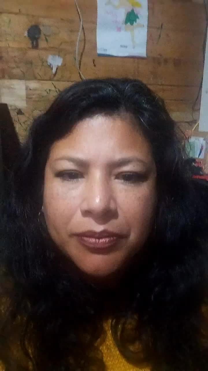 Lizbeth Shirley Pinedo Mendoza video thumbnail
