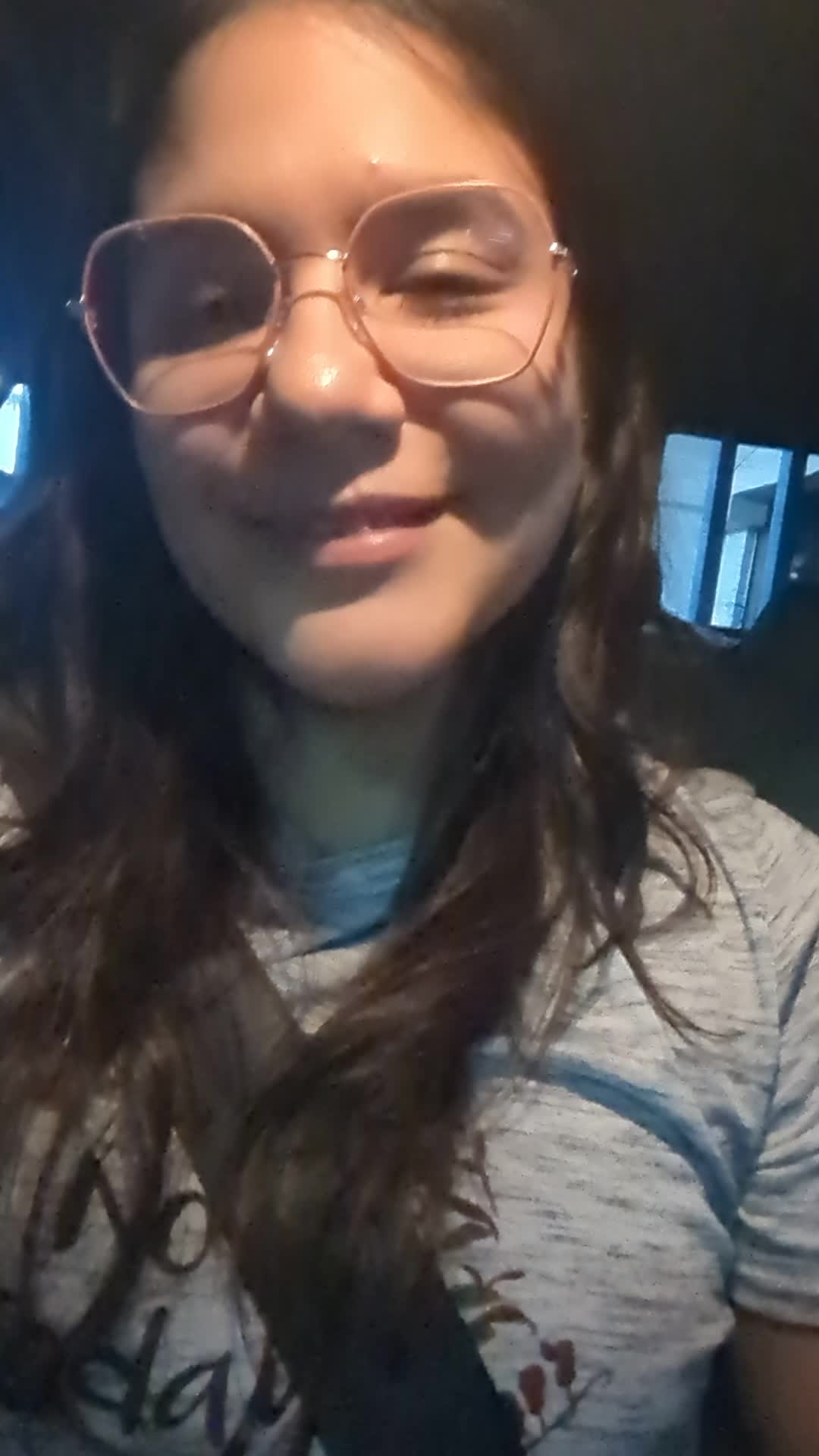 Marcela Raudales video thumbnail