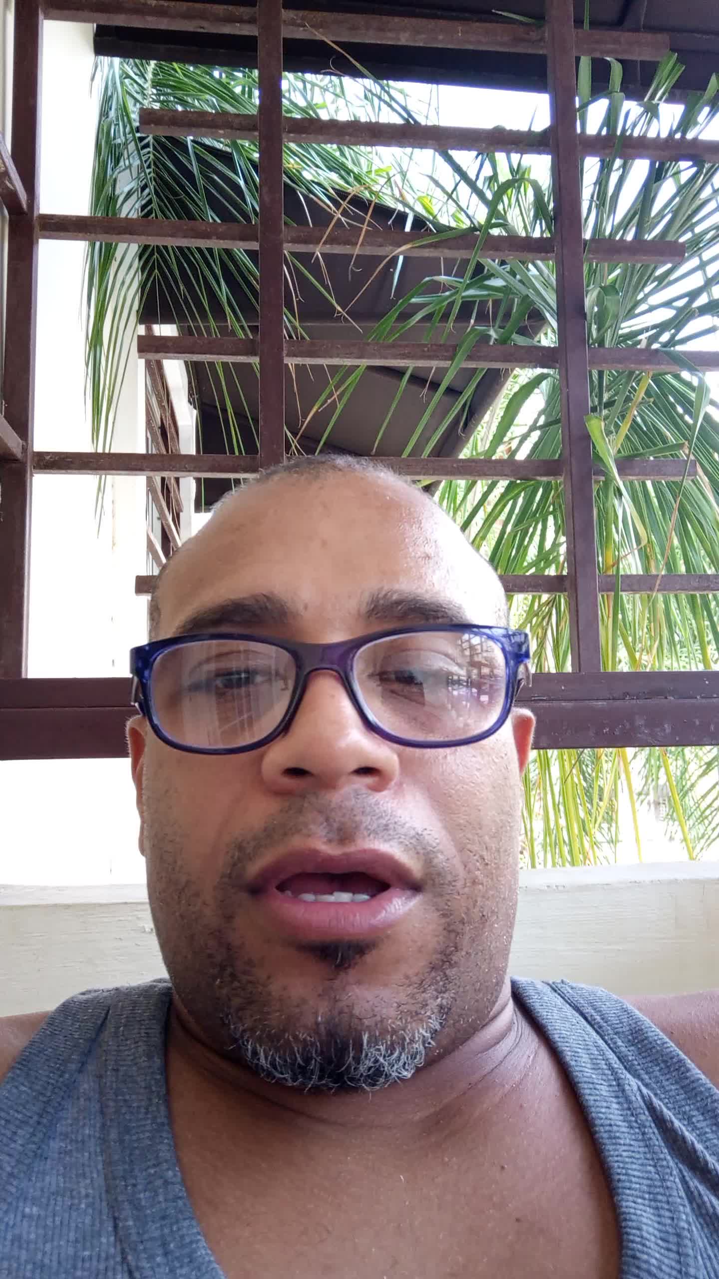Jose Aguilar video thumbnail
