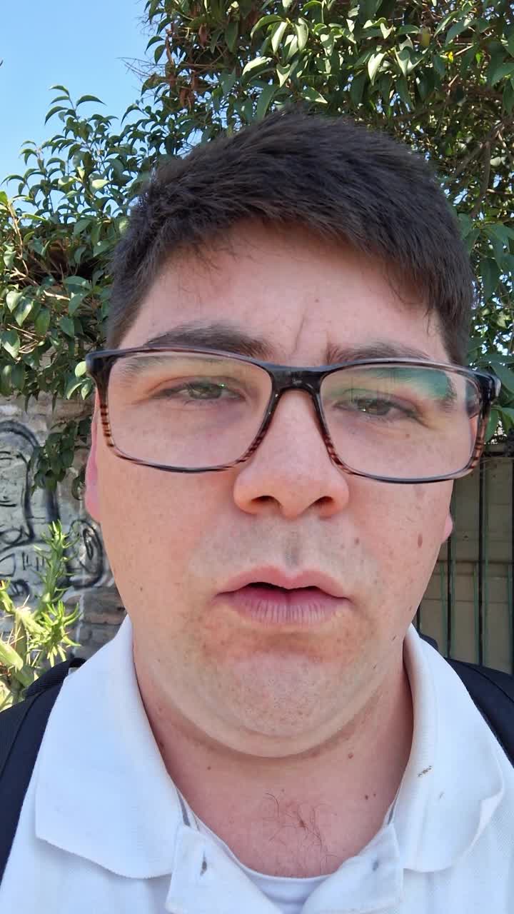 Alnue asek castro rosales video thumbnail