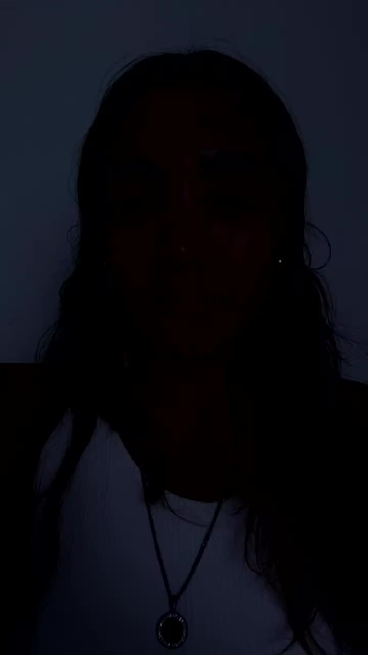 Melissa Rojas video thumbnail