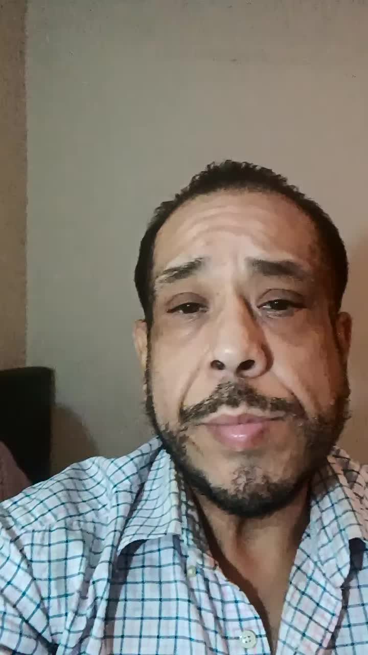Christian J. candidate video thumbnail
