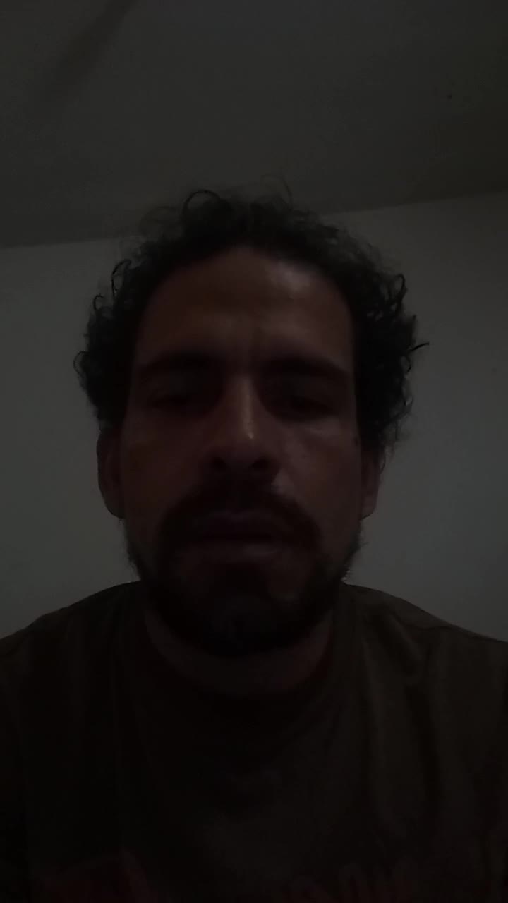 Sergio Rodríguez video thumbnail