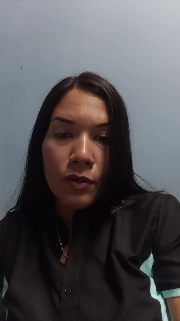 Erika Soto video thumbnail