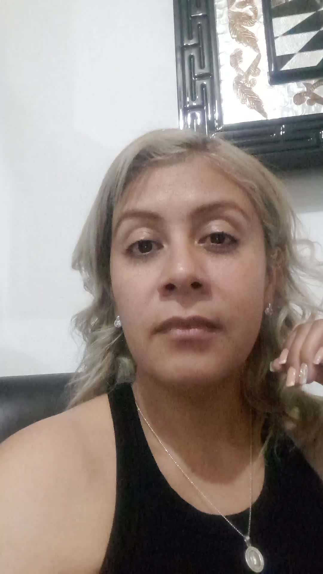Vanessa video thumbnail