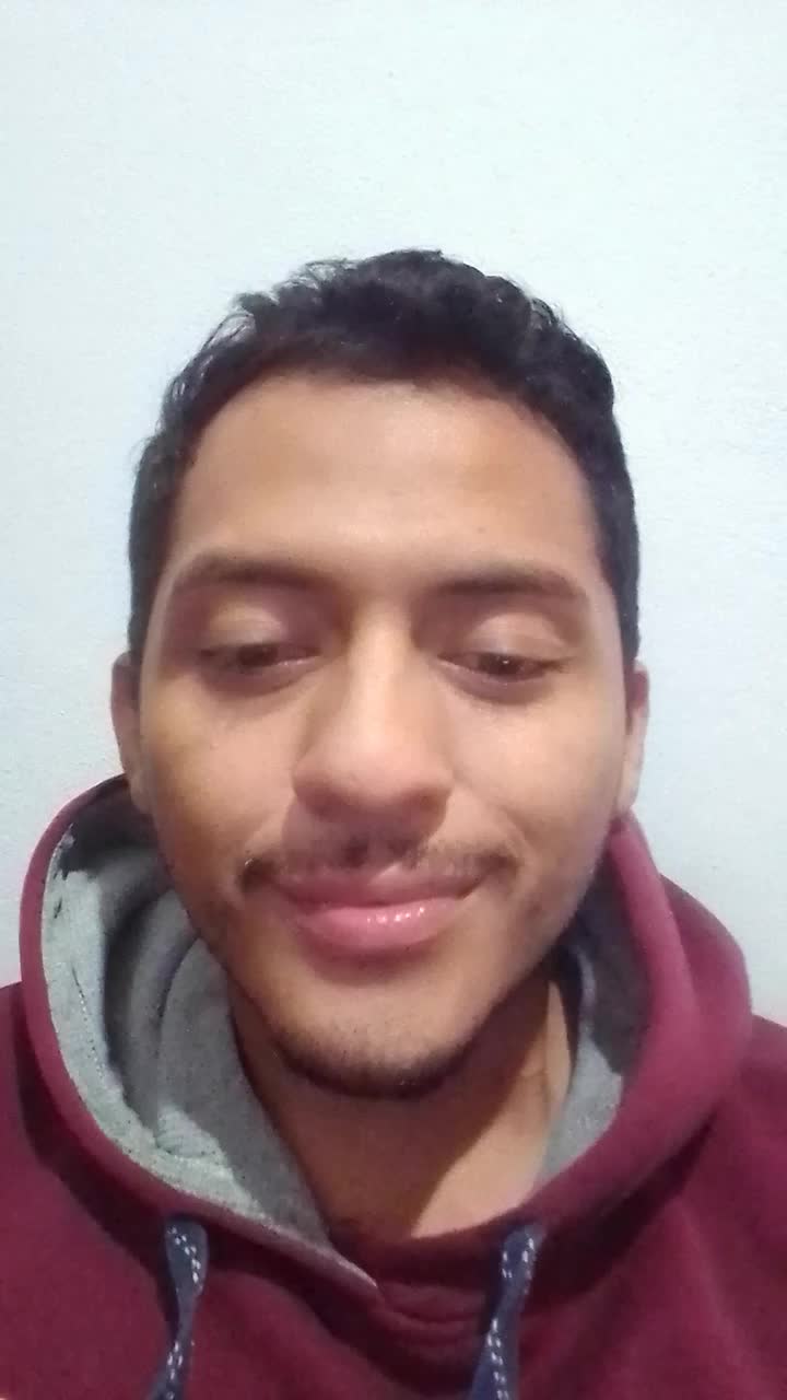 Gustavo Azahar video thumbnail