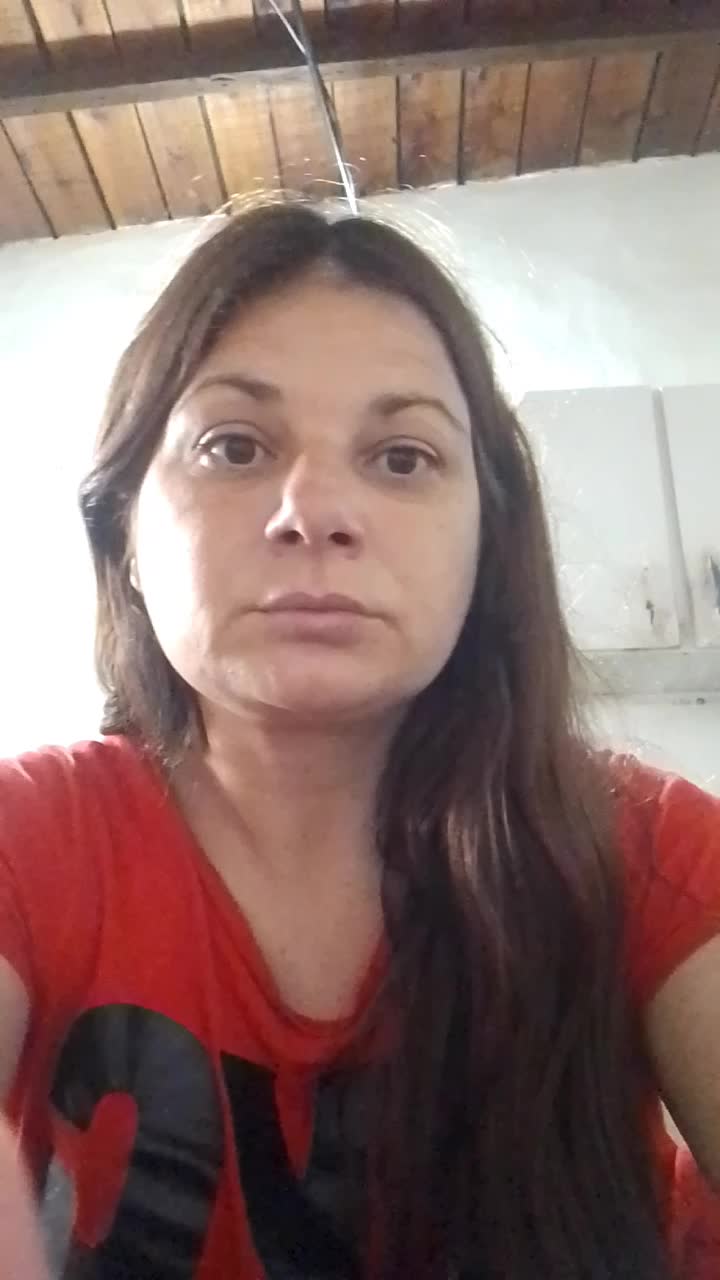 Carolina R. candidate video thumbnail