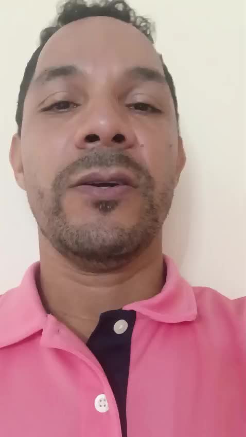 Luis Lopez video thumbnail