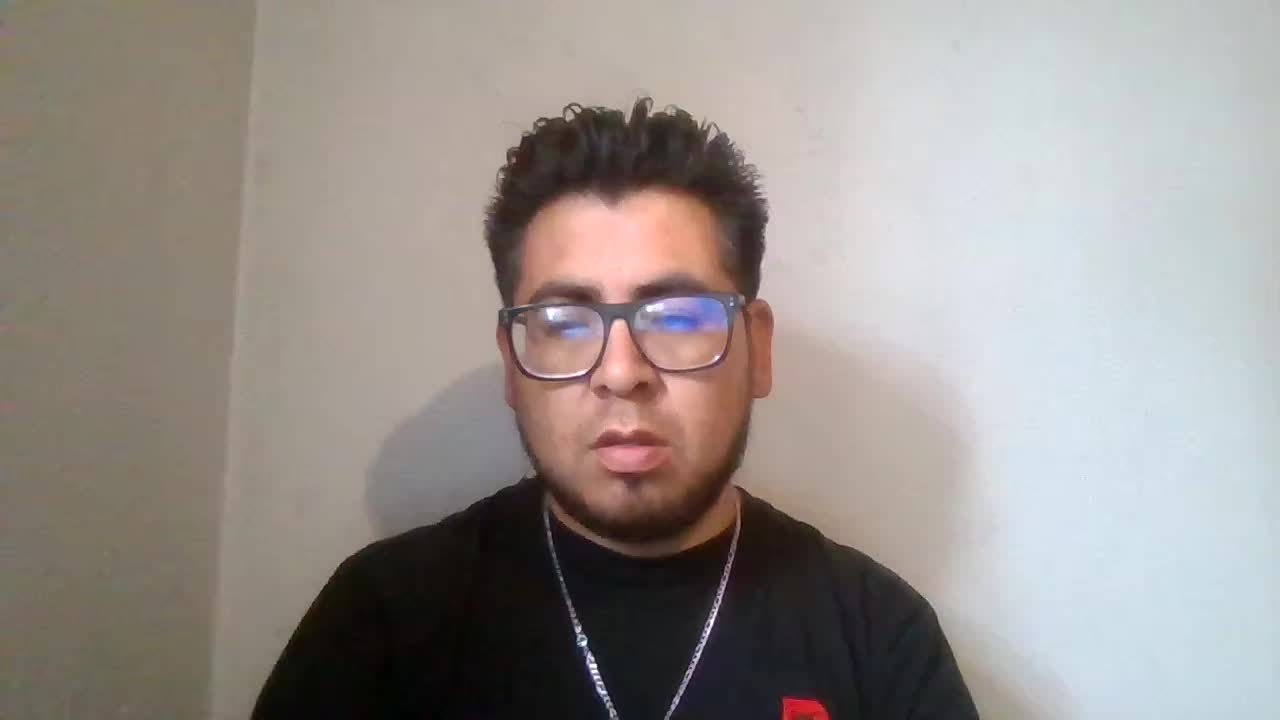 David Vega video thumbnail