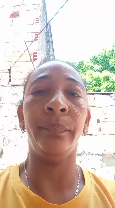 Yesenia Caraballo Almeida video thumbnail