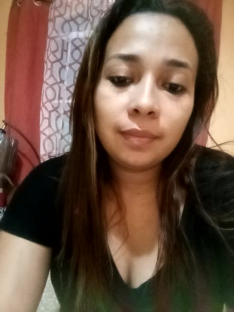 Erica Calderon video thumbnail