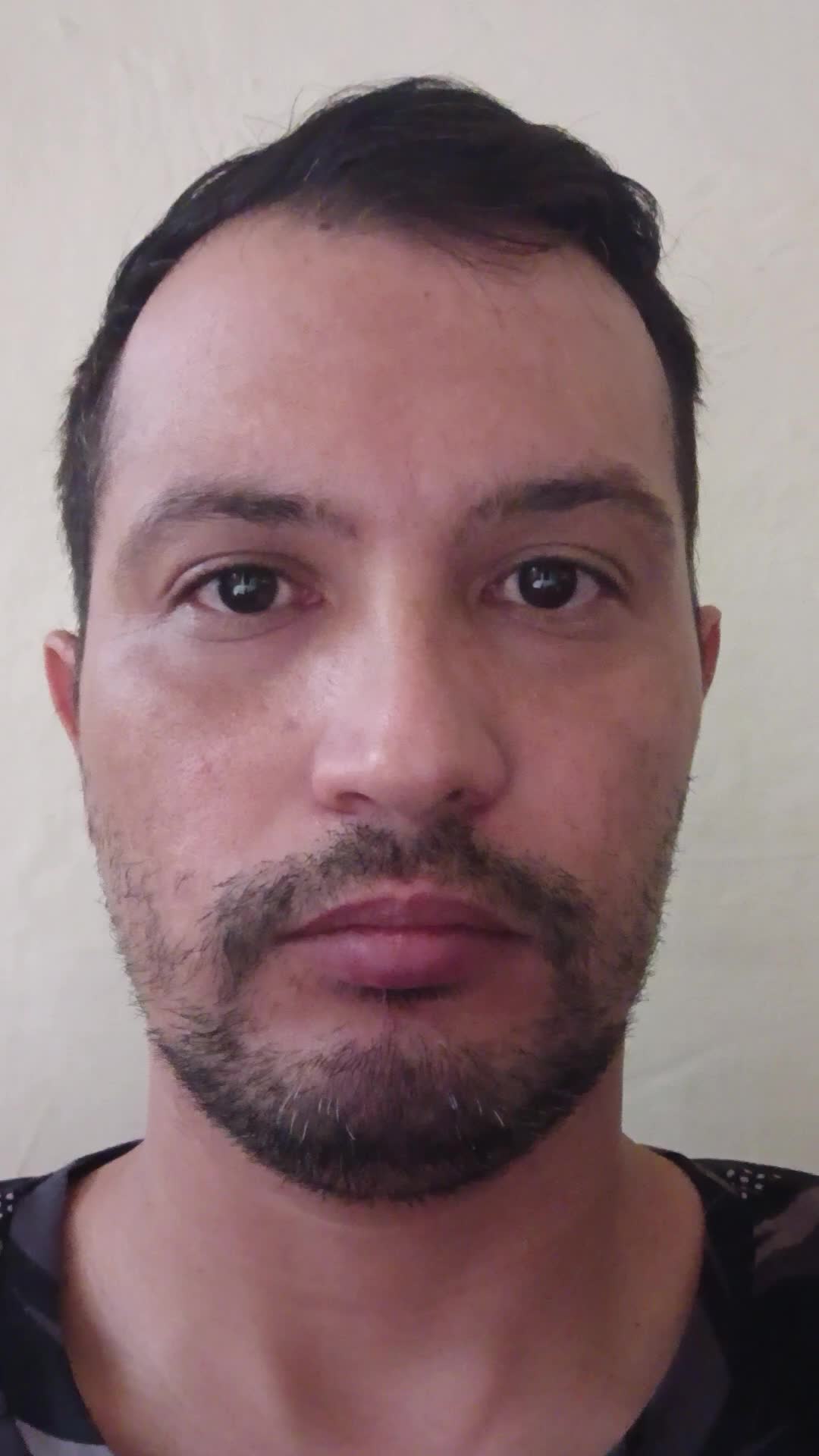 Jesus Chirinos video thumbnail
