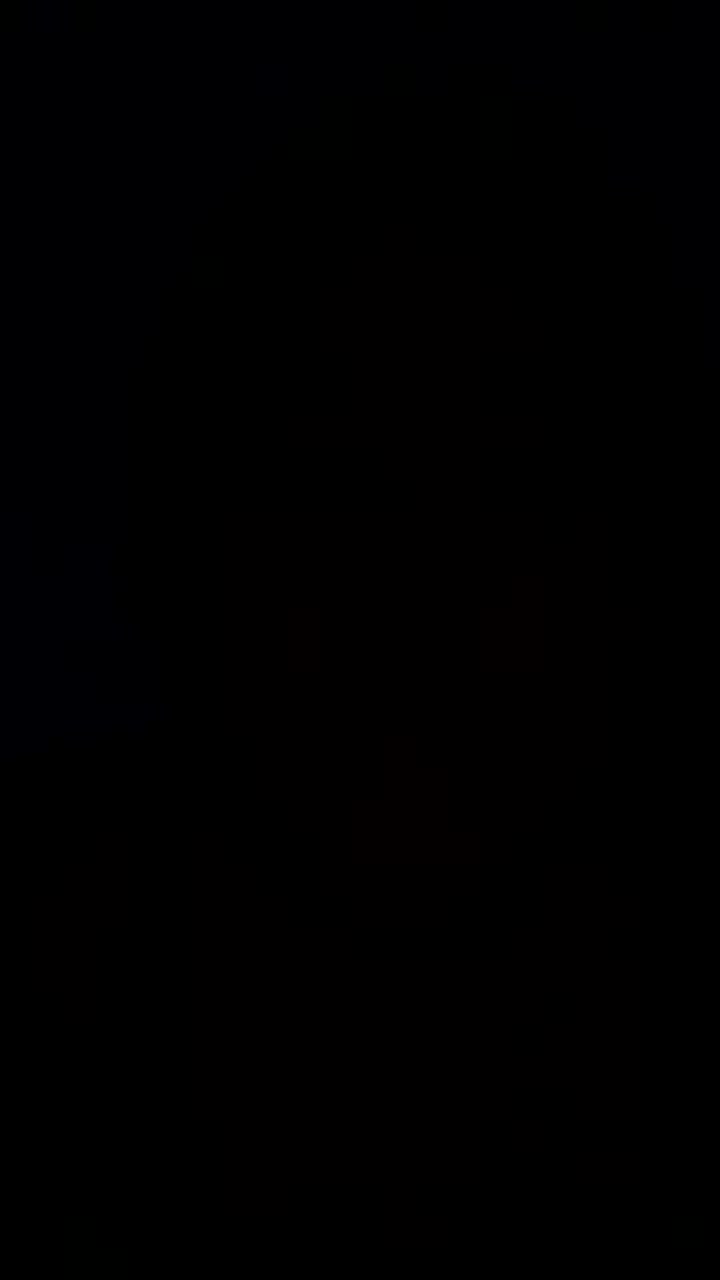 Saray R. candidate video thumbnail