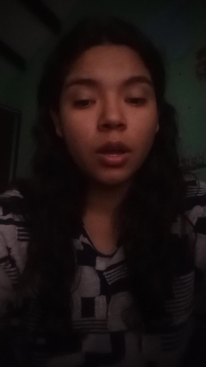 Danna Jelena Santiyana Gutierrez video thumbnail