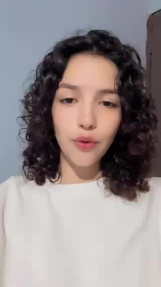 Ashley Pérez video thumbnail