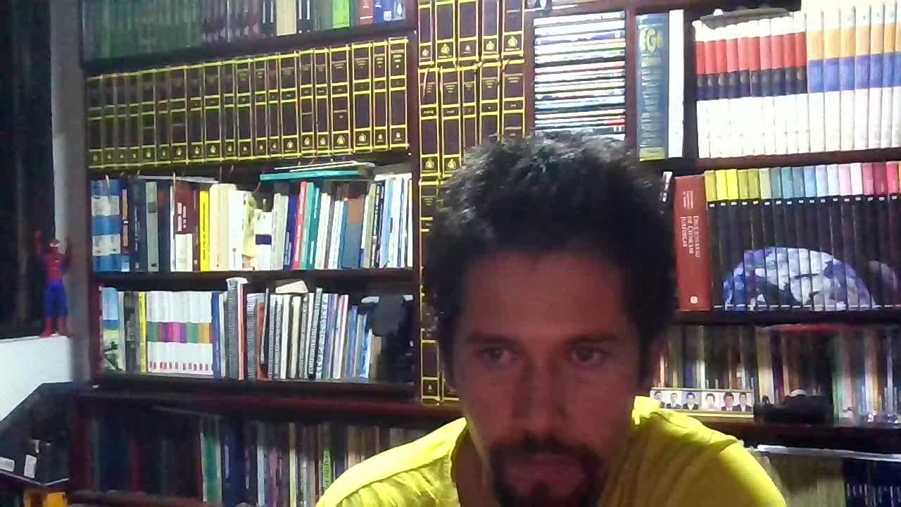 OScar candidate video thumbnail