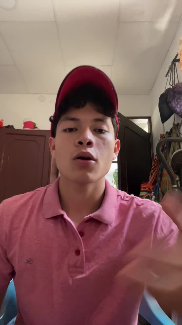 Jose Luis Gonzalez Guerrero video thumbnail