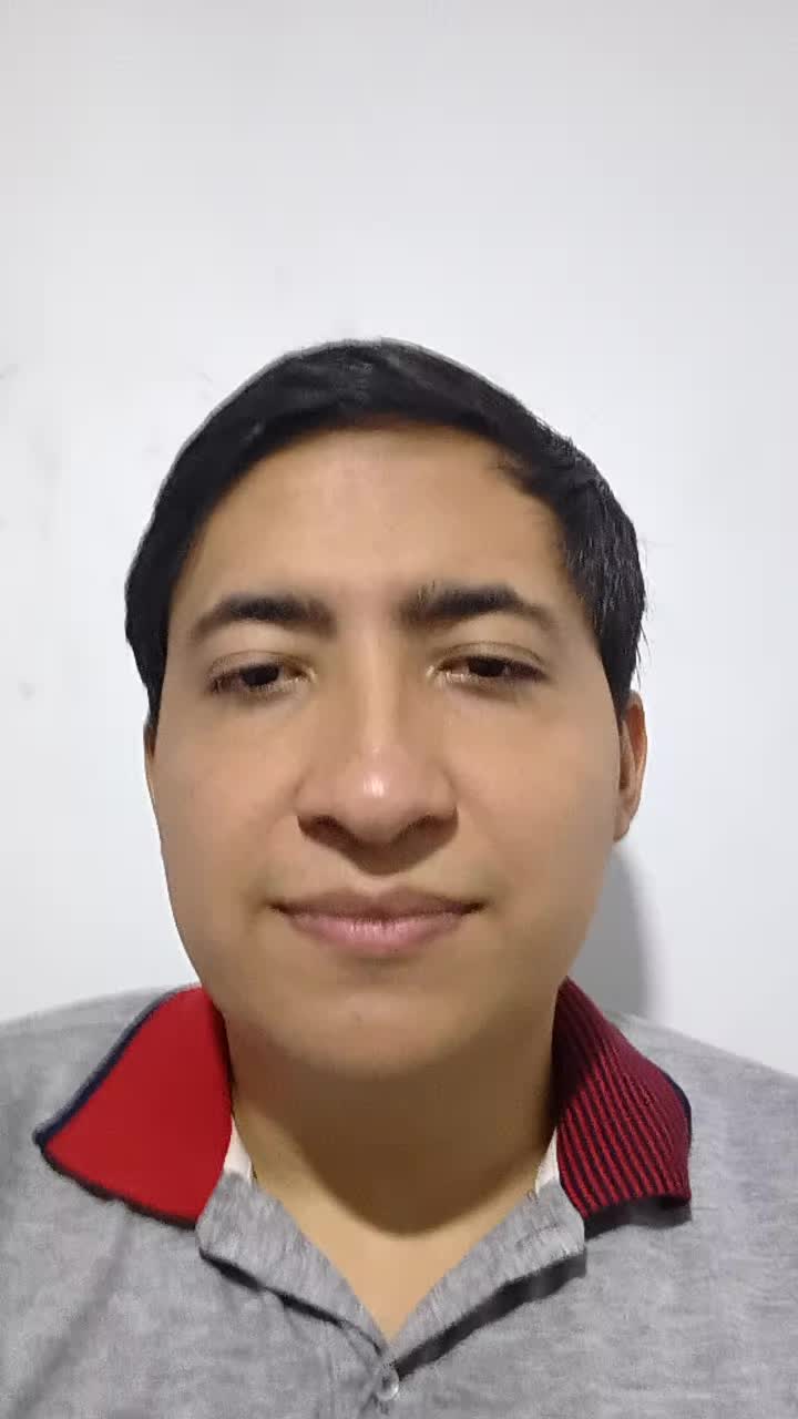 Elías Figueroa Hernández video thumbnail