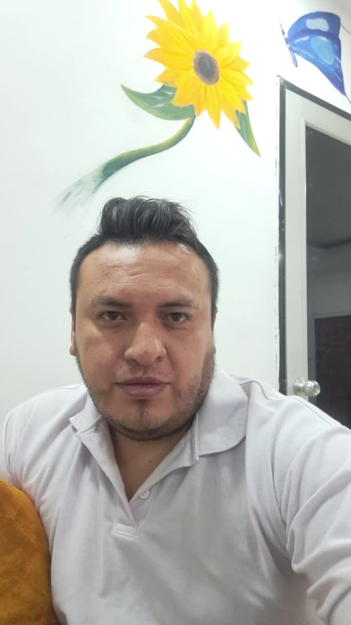 Jose Sinche video thumbnail
