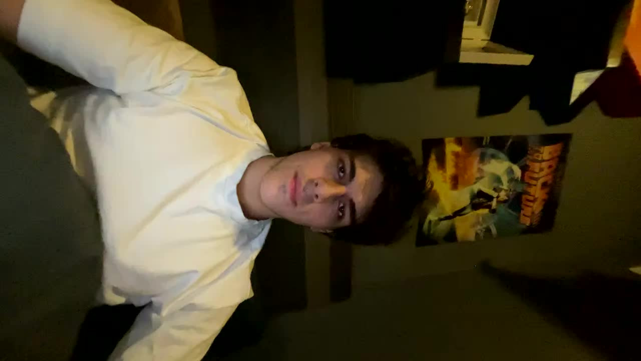David Vargas video thumbnail