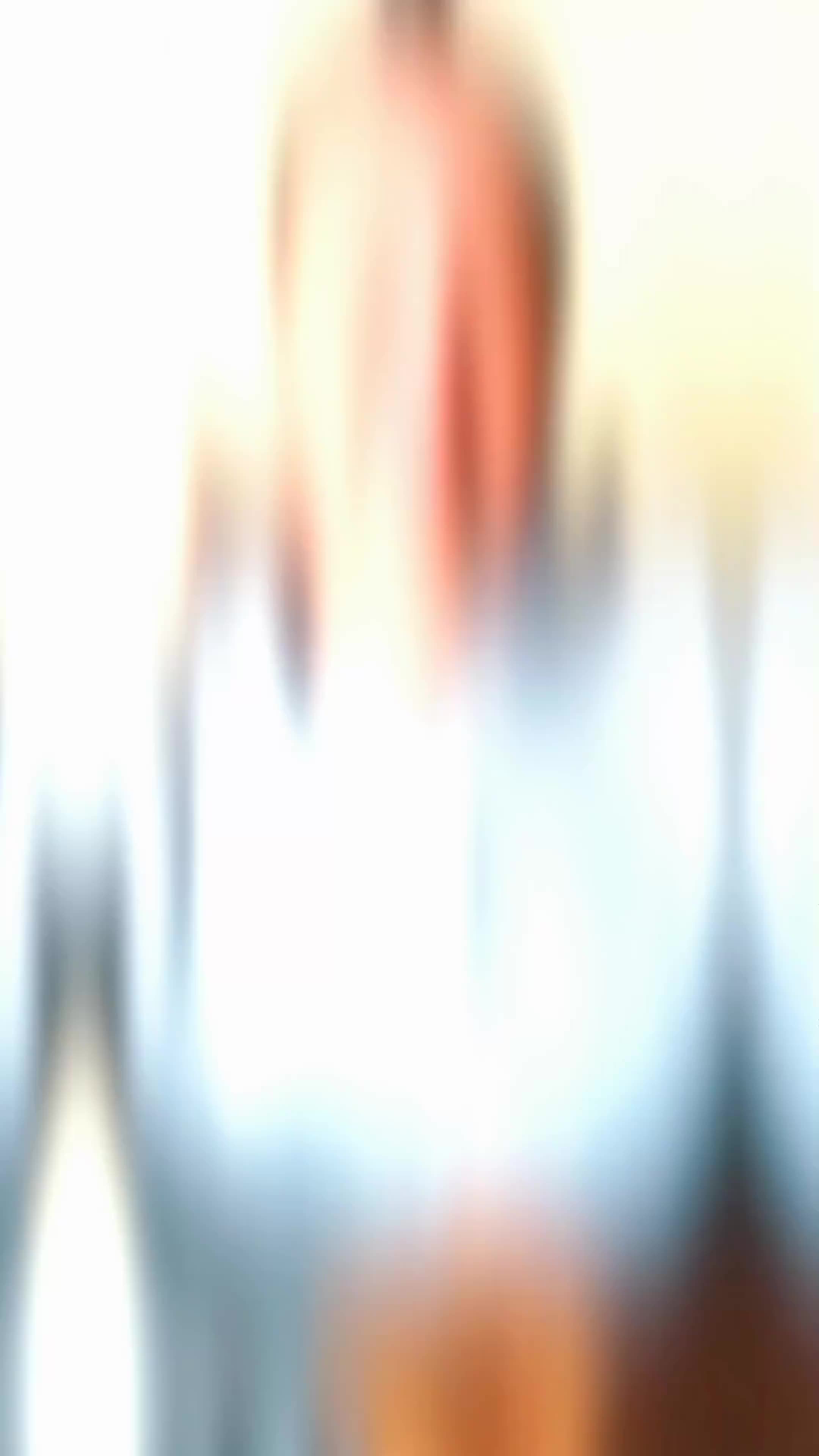 Ismael Reyes video thumbnail