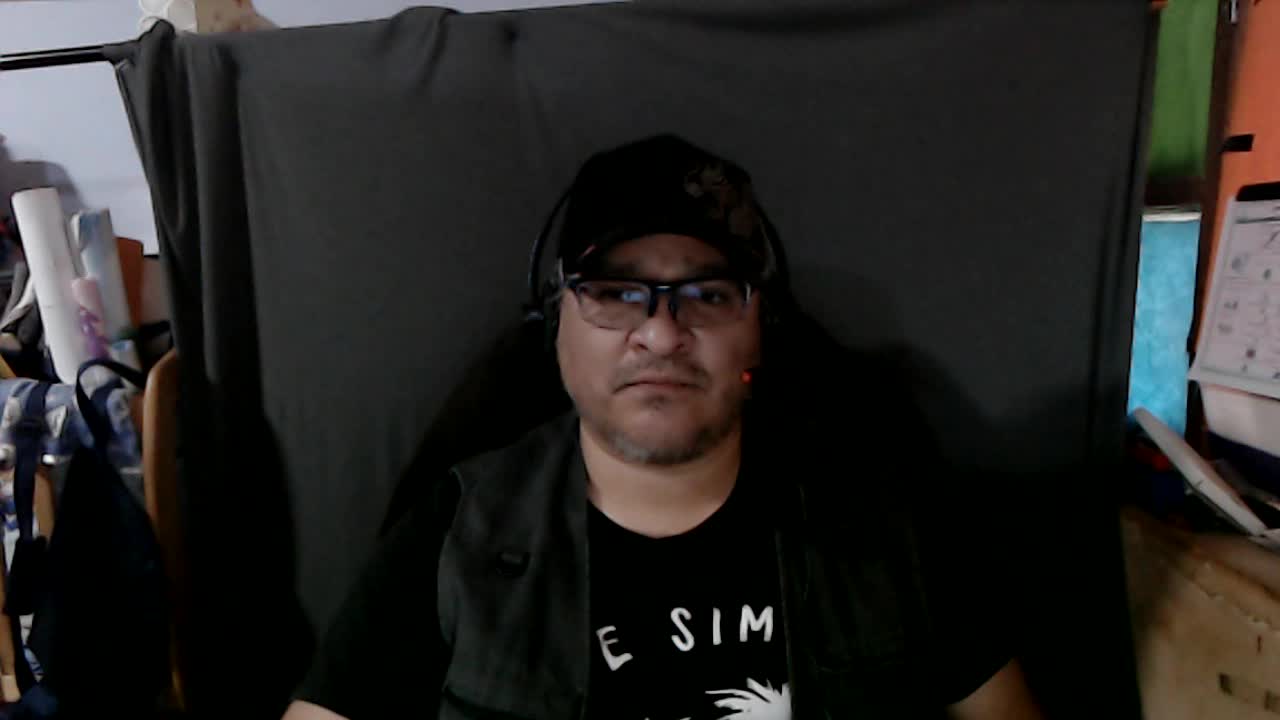 Carlos Bernaola video thumbnail