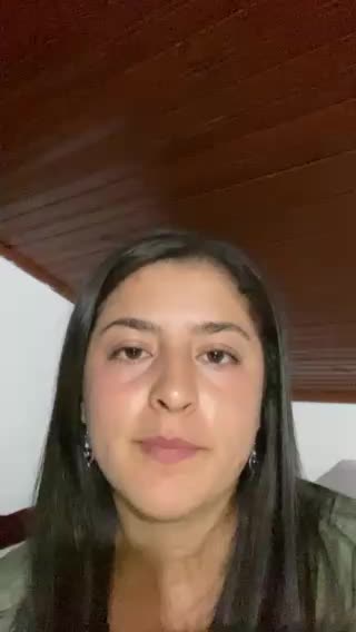 Carolina Porras video thumbnail